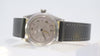 Vintage 1940s Rolex Oyster Speedking Ref. 4220 – Manual Wind