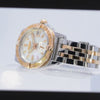 Breitling Galactic Ref. C7330 – Automatic
