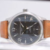 Frederique Constant Runabout GMT Automatic 42MM – Ref. FC-350RMG5B6
