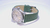 Rolex Datejust 1601 Serpico y Laino Dial Circa 1962