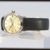 Vintage 1954 Rolex Oyster Speedking Ref. 6430 – Manual Wind