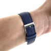Rolex Air-King Ref. 1500 Blue Dial Stainless Steel Circa 1968