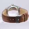 Vintage Circa 1954–1955 Rolex Oyster Perpetual Ref. 6284