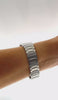 Tissot PRX Powermatic 80 Ref. T931207A – Automatic