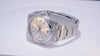 Rolex Oyster Perpetual 36 Ref. 116000 Steel Silver Stick Dial