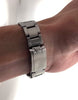 Vintage Circa 1967 Rolex Explorer Ref. 1016 “Frog-Foot” Dial