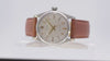Vintage 1969 Rolex Oyster Precision Ref. 6426