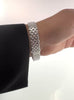 Longines Flagship Ref. L4.216.4 – Quartz