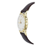 Vintage 1950s Longines Watch