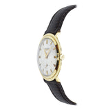 Vintage 1950s Longines Watch