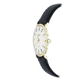 Vintage 1960s Longines Watch