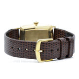 Vintage 1970s Longines Watch