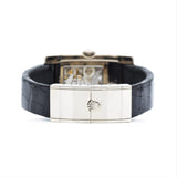 Rolex Cellini Prince 5443