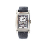 Rolex Cellini Prince 5443