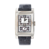 Rolex Cellini Prince 5443