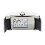 Rolex Cellini Prince 5443