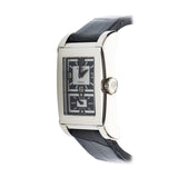 Rolex Cellini Prince 5443