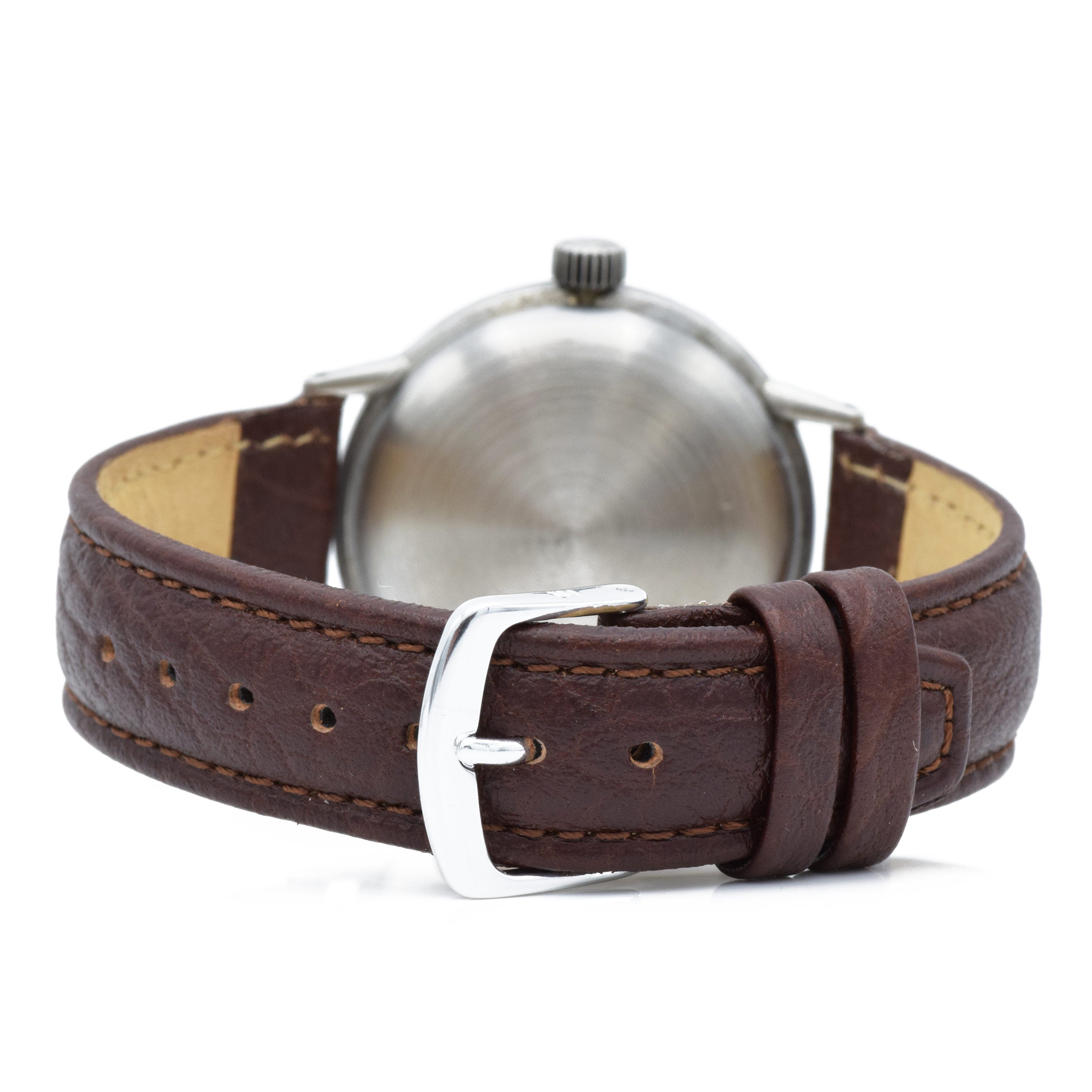 Vintage 1950s Omega Watch