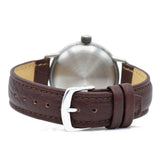 Vintage 1950s Omega Watch