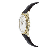 Vintage 1960s Omega Watch