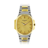 Patek Philippe Nautilus 3770