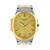 Patek Philippe Nautilus 3770