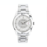 Rolex Datejust 116200