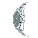 Rolex Milgauss 116400