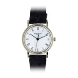 Patek Philippe Calatrava 3802