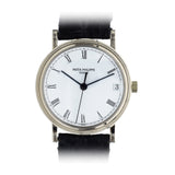 Patek Philippe Calatrava 3802