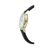 Vintage Omega 1960s Seamaster Watch