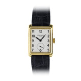 Patek Philippe Gondolo 5010