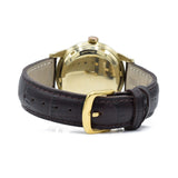 Vintage Omega 1960s Seamaster Watch