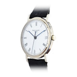 Patek Philippe Calatrava 3802