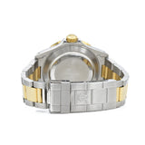 Rolex Submariner 16613