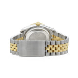 Rolex Oyster Perpetual 14233