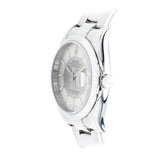 Rolex Datejust 116200