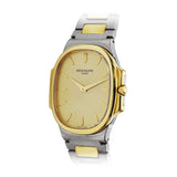 Patek Philippe Nautilus 3770