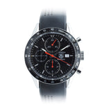 Tag Heuer Carrera CV2014-2