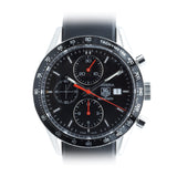 Tag Heuer Carrera CV2014-2
