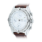 Breitling Chronomat A13050