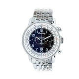 Breitling Navitimer Montbrillant A35330