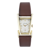Vintage 1950s LeCoultre Grasshopper Watch