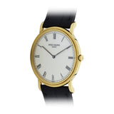 Patek Philippe Calatrava 352010