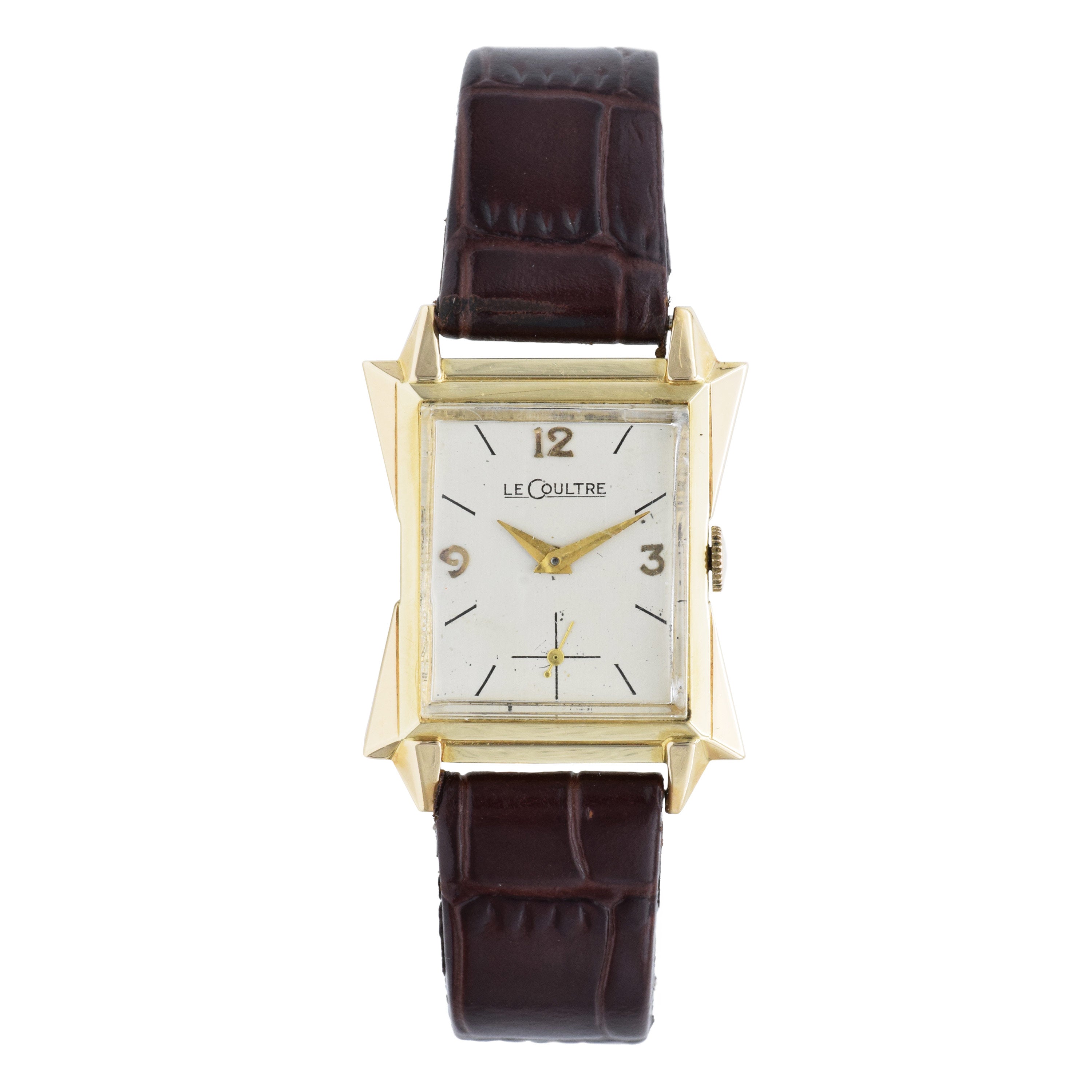 Louis martin sales watch