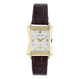 Vintage 1950s LeCoultre Watch