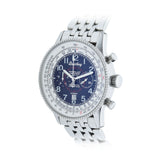 Breitling Navitimer Montbrillant A35330
