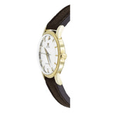 Vintage 1960s Omega Seamaster
