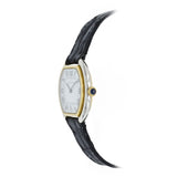 Vintage 1977 Cartier Watch