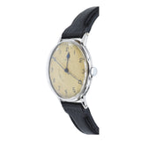 Vintage Omega 1960s Watch
